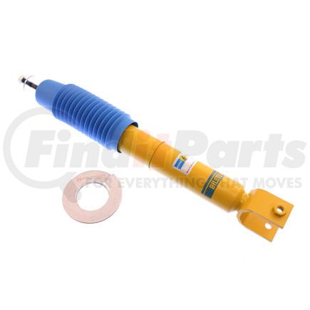 24-016056 by BILSTEIN - 46mm Monotube Shock Absorber
