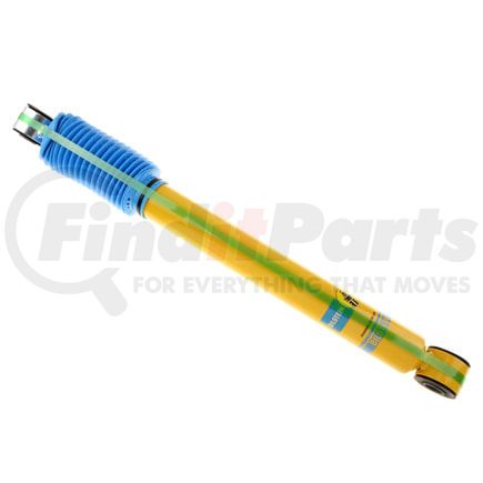 Bilstein 24-015943 Suspension Shock Absorber 46mm Monotube Shock Absorber
