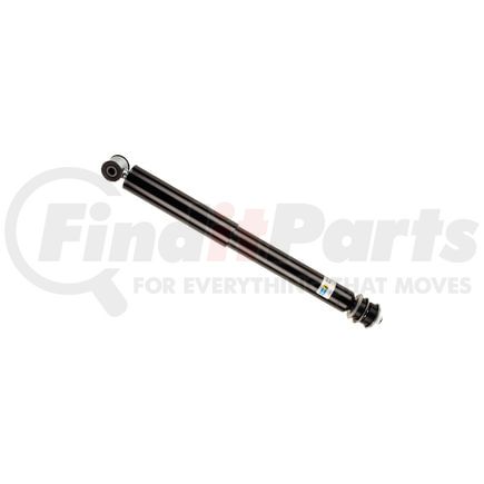 24-018593 by BILSTEIN - 46mm Monotube Shock Absorber
