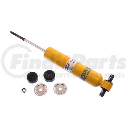 24-020336 by BILSTEIN - 46mm Monotube Shock Absorber