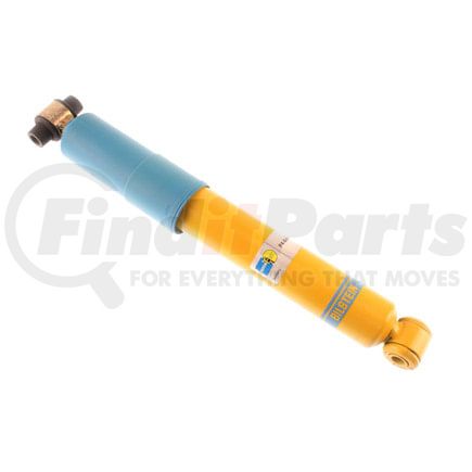 24-020404 by BILSTEIN - 46mm Monotube Shock Absorber