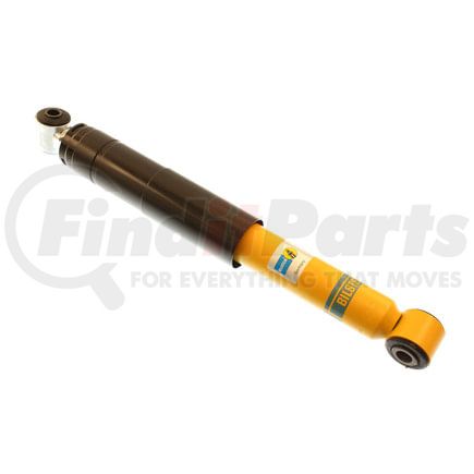 24-020527 by BILSTEIN - 36mm Monotube Shock Absorber