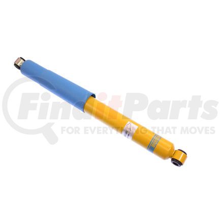 24-020770 by BILSTEIN - 46mm Monotube Shock Absorber