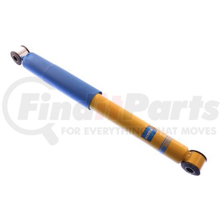 24-020930 by BILSTEIN - 46mm Monotube Shock Absorber