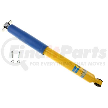 24-021340 by BILSTEIN - 46mm Monotube Shock Absorber