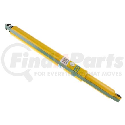 24-022354 by BILSTEIN - 36mm Monotube Steering Damper