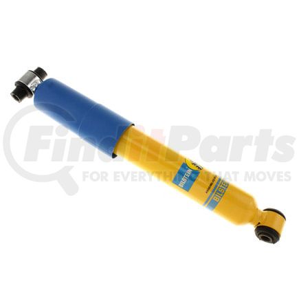 24-024129 by BILSTEIN - 46mm Monotube Shock Absorber