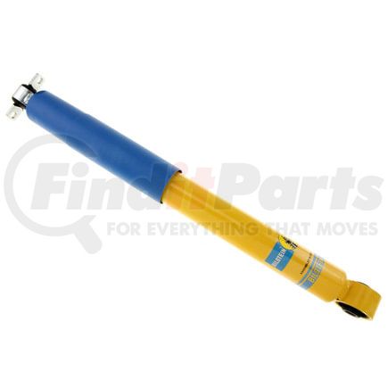 24-024136 by BILSTEIN - 46mm Monotube Shock Absorber