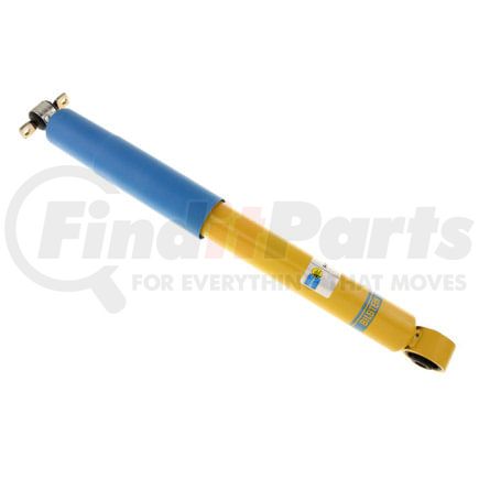 24-024235 by BILSTEIN - 46mm Monotube Shock Absorber