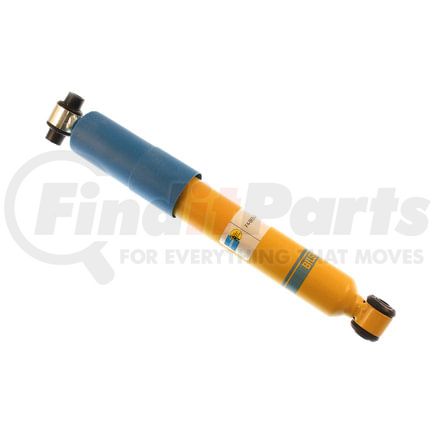 24-024242 by BILSTEIN - 46mm Monotube Shock Absorber