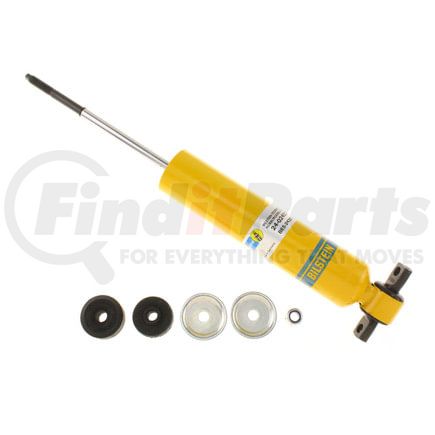 24-024228 by BILSTEIN - 46mm Monotube Shock Absorber