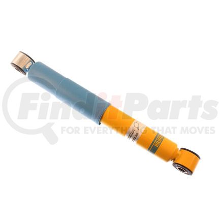 24027625 by BILSTEIN - 46mm Monotube Shock Absorber
