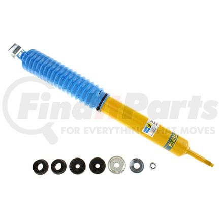 24-027793 by BILSTEIN - 46mm Monotube Shock Absorber
