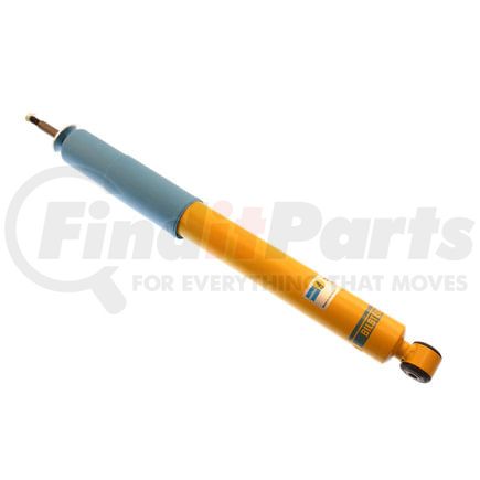 24-027571 by BILSTEIN - 46mm Monotube Shock Absorber