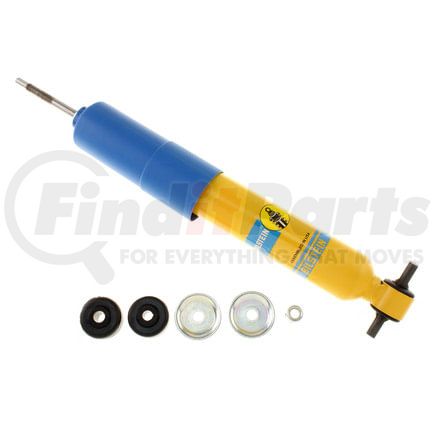 24-029025 by BILSTEIN - 46mm Monotube Shock Absorber