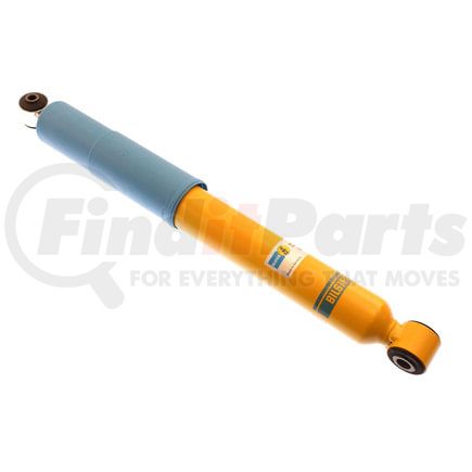 Bilstein 24-060349 Suspension Shock Absorber 46mm Monotube Shock Absorber