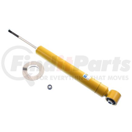 Bilstein 24-060493 Suspension Shock Absorber 46mm Monotube Shock Absorber
