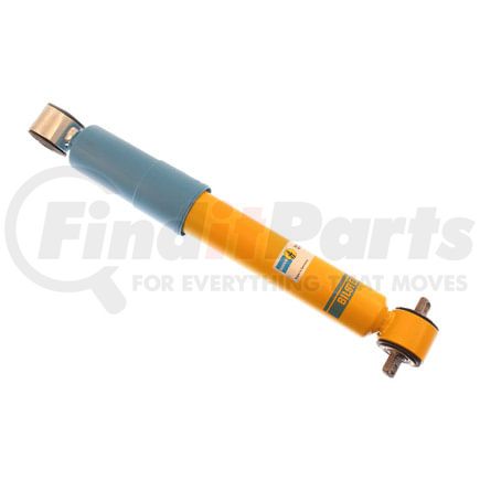 24-061995 by BILSTEIN - 46mm Monotube Shock Absorber