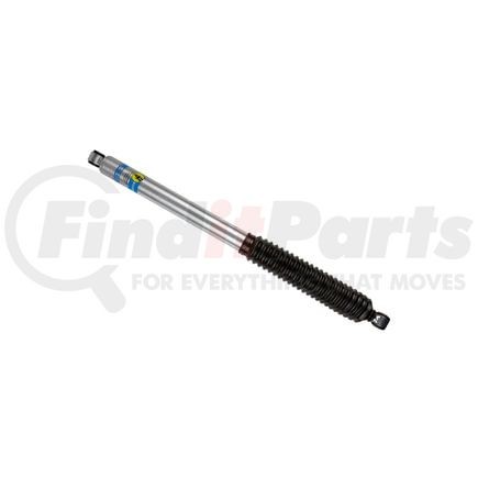 Bilstein 24-062466 Suspension Shock Absorber 46mm Monotube Shock Absorber