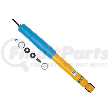 24-062725 by BILSTEIN - 46mm Monotube Shock Absorber