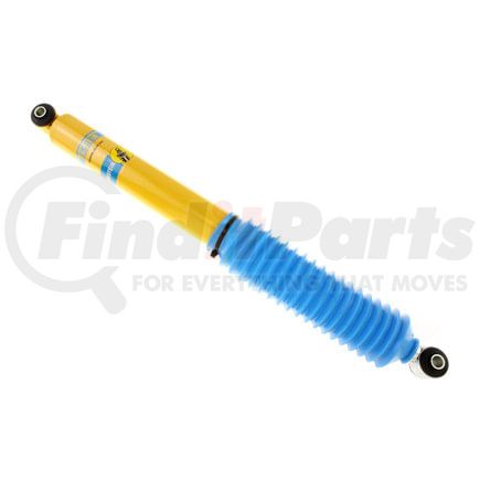 24-065382 by BILSTEIN - 46mm Monotube Shock Absorber