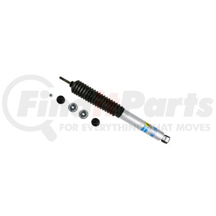 24-065283 by BILSTEIN - 46mm Monotube Shock Absorber