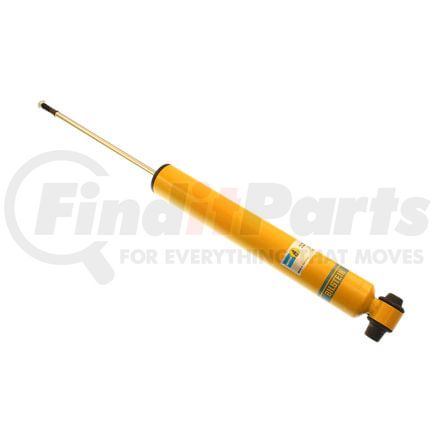 24-065443 by BILSTEIN - 46mm Monotube Shock Absorber