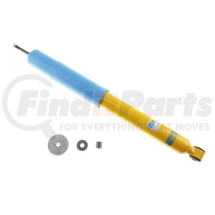 24-066662 by BILSTEIN - 46mm Monotube Shock Absorber