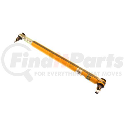 24-067355 by BILSTEIN - 36mm Monotube Steering Damper