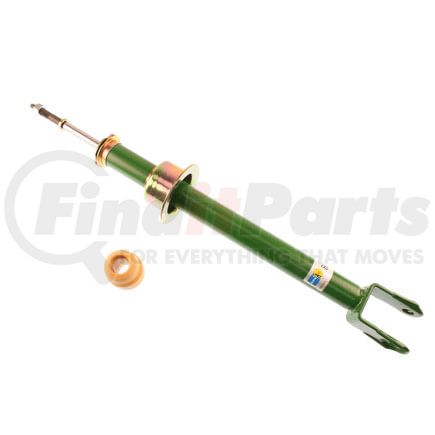 24-067447 by BILSTEIN - 36mm Monotube Shock Absorber