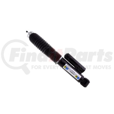 24-068741 by BILSTEIN - 36mm Monotube Shock Absorber