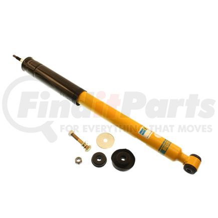 24-068819 by BILSTEIN - 36mm Monotube Shock Absorber