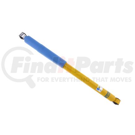 24-105804 by BILSTEIN - 36mm Monotube Steering Damper