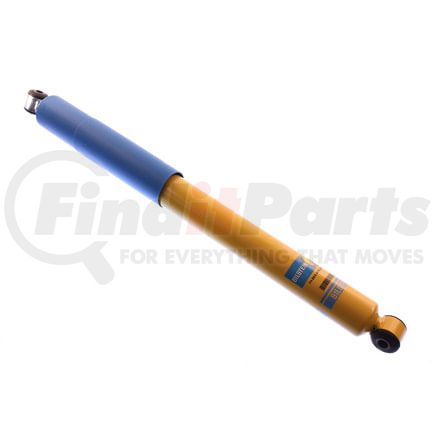 24-107624 by BILSTEIN - 46mm Monotube Shock Absorber