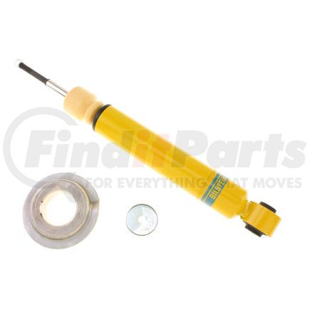 24-107488 by BILSTEIN - 46mm Monotube Shock Absorber