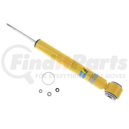 24-107617 by BILSTEIN - 46mm Monotube Shock Absorber