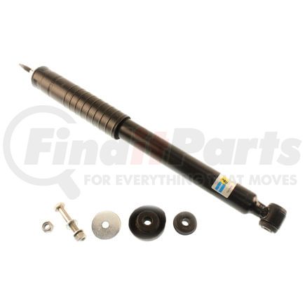 24-108263 by BILSTEIN - 36mm Monotube Shock Absorber