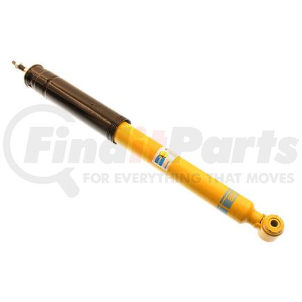 24-109987 by BILSTEIN - 36mm Monotube Shock Absorber