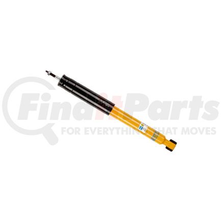 Bilstein 24-110013 Suspension Shock Absorber 36mm Monotube Shock Absorber