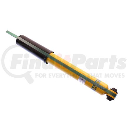 24-110808 by BILSTEIN - 46mm Monotube Shock Absorber