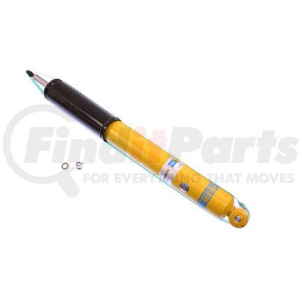 24-113823 by BILSTEIN - 46mm Monotube Shock Absorber