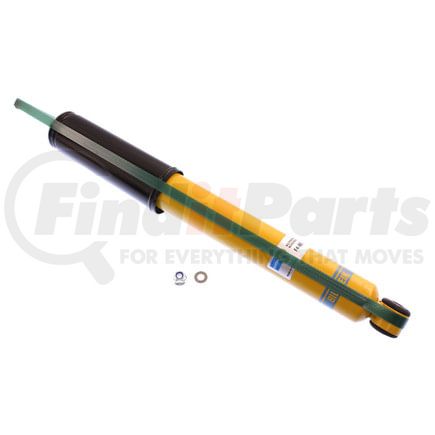 Bilstein 24-113830 Suspension Shock Absorber 46mm Monotube Shock Absorber