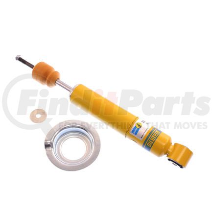 Bilstein 24-114240 Suspension Shock Absorber 46mm Monotube Shock Absorber