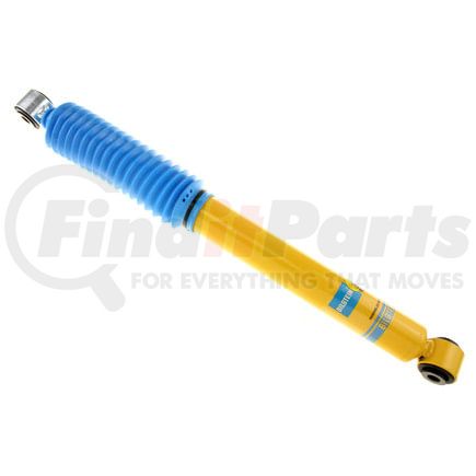24-116244 by BILSTEIN - 46mm Monotube Shock Absorber