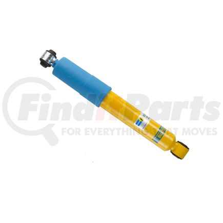 Bilstein 24-118576 Suspension Shock Absorber 46mm Monotube Shock Absorber