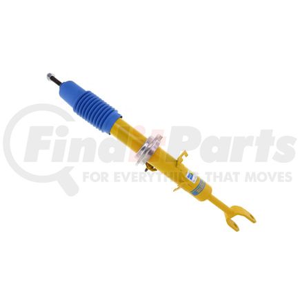 24-118934 by BILSTEIN - 46mm Monotube Shock Absorber