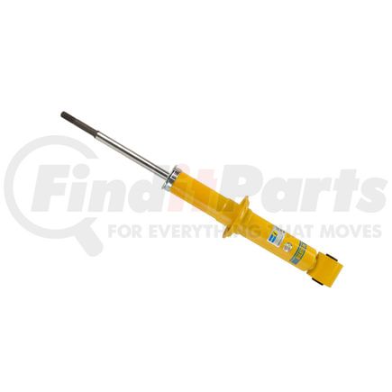 24-141369 by BILSTEIN - 46mm Monotube Shock Absorber