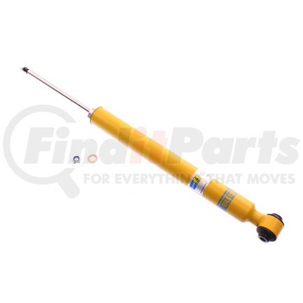 24-141833 by BILSTEIN - 36mm Monotube Shock Absorber
