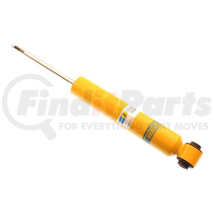 24-143639 by BILSTEIN - 46mm Monotube Shock Absorber