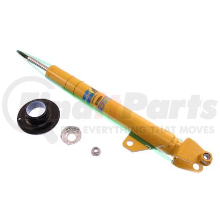 Bilstein 24-144766 Suspension Shock Absorber 46mm Monotube Shock Absorber